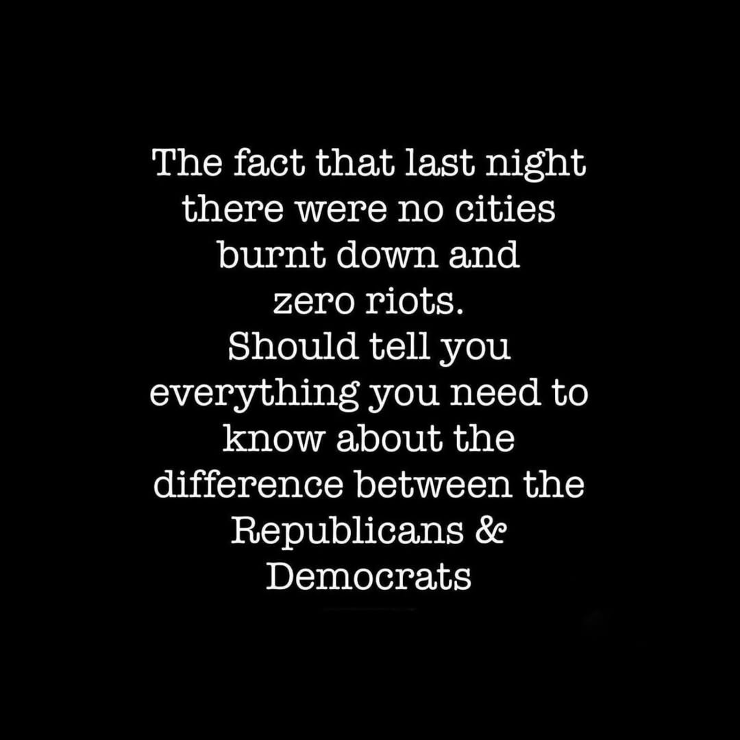 Sharemymind (@hope_for_usa) on Twitter photo <a href="/ChrisDJackson/">Chris D. Jackson</a> Charlie Kirk has energized the youth of America. It is clear which political party they will support. <a href="/ChrisDJackson/">Chris D. Jackson</a> Charlie Kirk has energized the youth of America. It is clear which political party they will support.