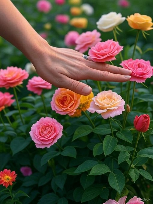 lynx ❤️ Mint Blockchain tweet media