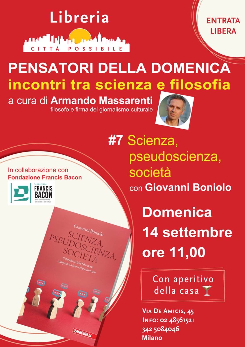 armando massarenti tweet media