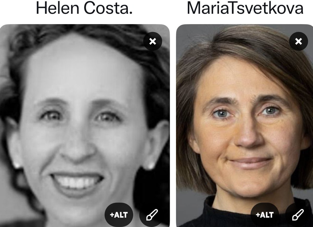 Savannah Insights 🎙️ tweet media