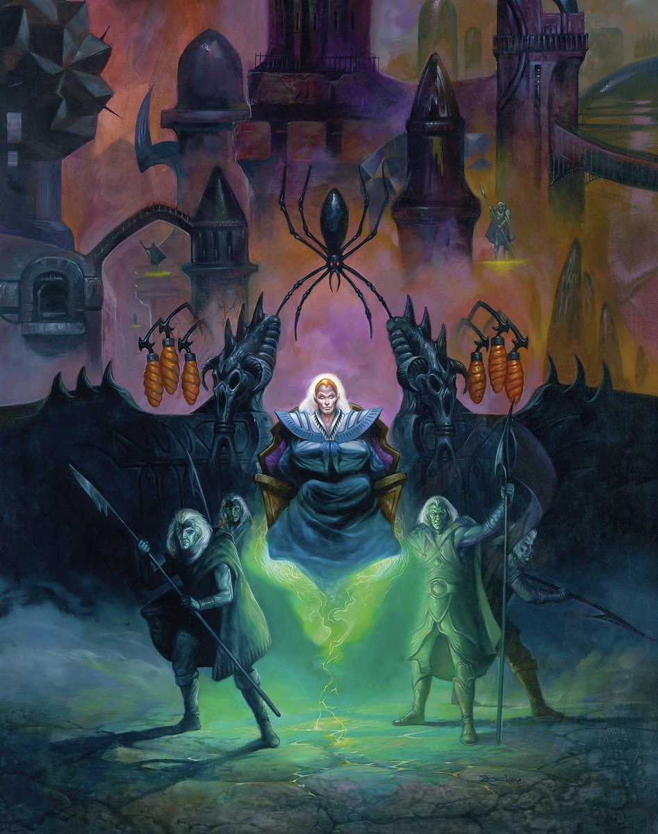 Hawklorddragon tweet media