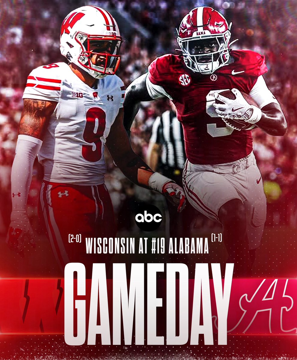 Bucky’s Burrow tweet media