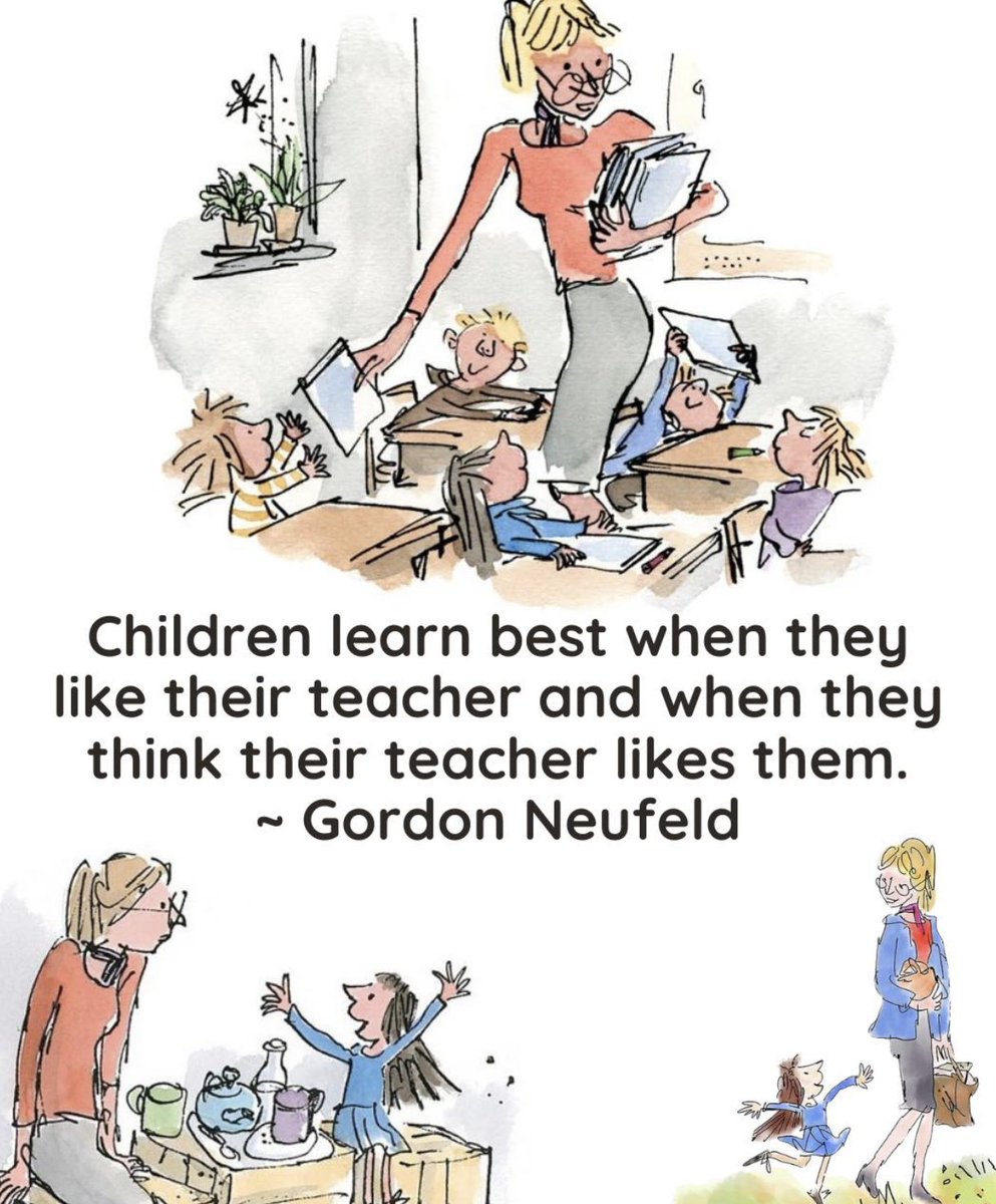 Hi! I'm Marsha☀️@RootedAndRising tweet media