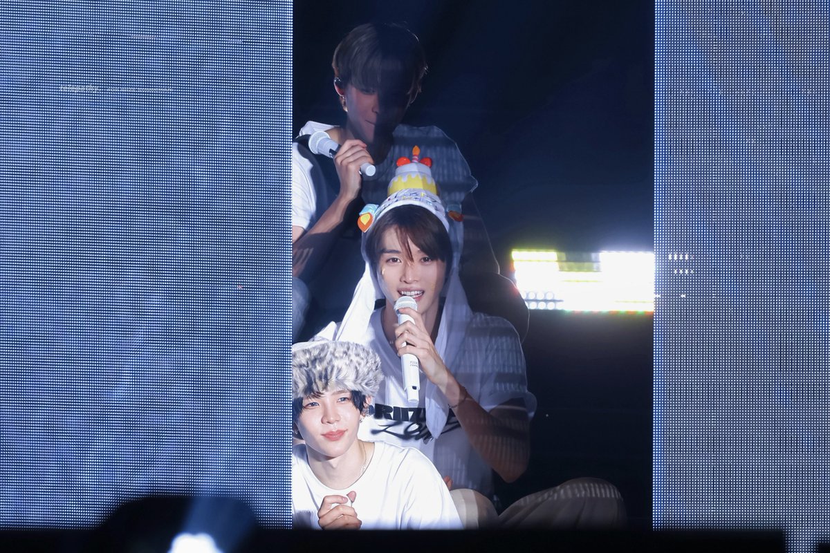 250913 👋🏻
#SUNGCHAN #ソンチャン #성찬 
#RIIZE #라이즈