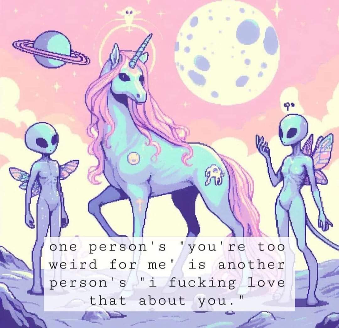 The Jaredian tweet media