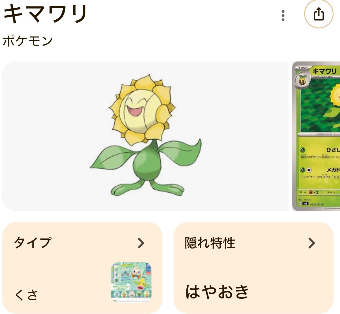 おれはコウチュウのキマワリを調べたいんだ…
