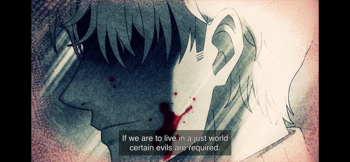 xhanck's tweet photo. a cruel world we live in https://t.co/0UAnG4TNCq