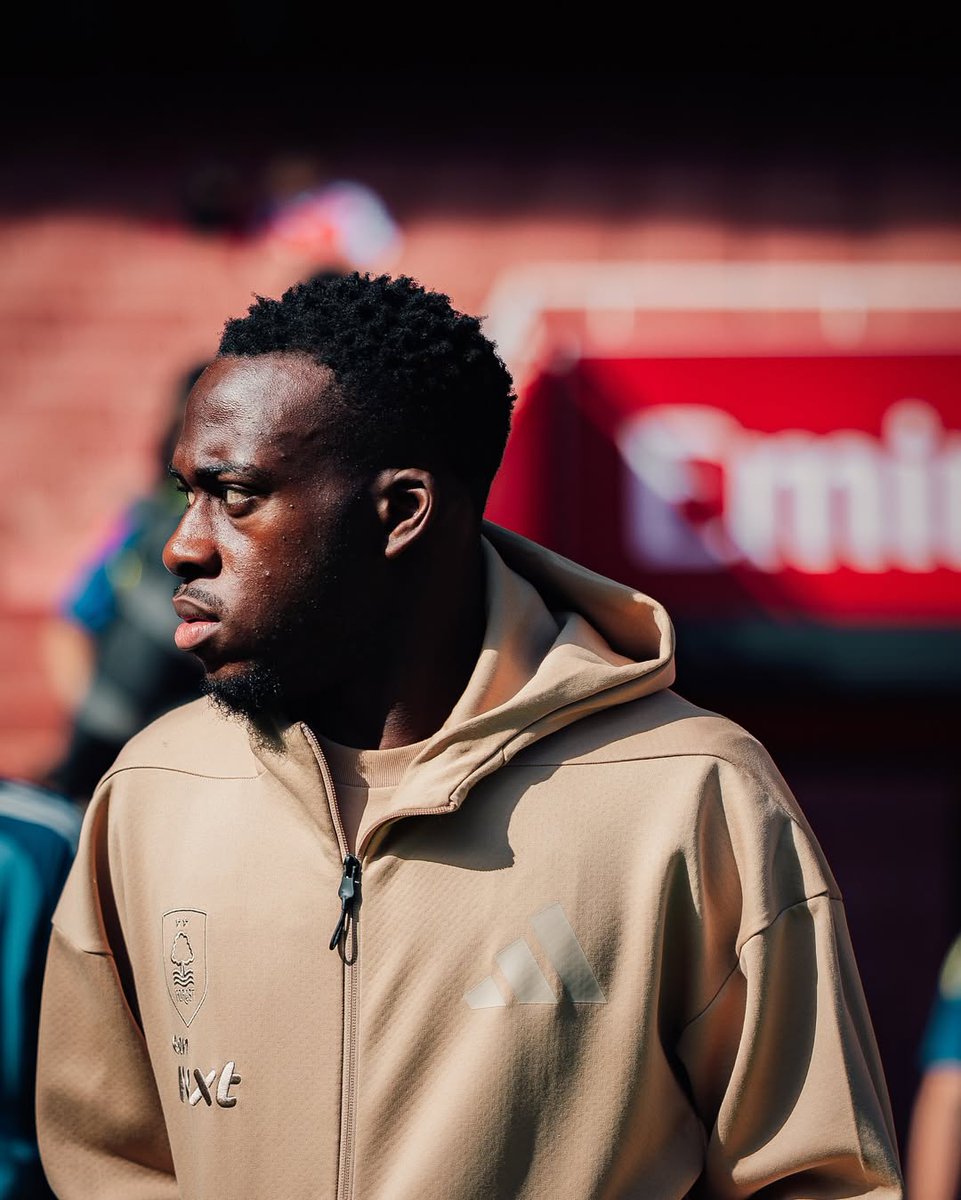 Bon Ange grouille toi de les faire rentrer !!    
#NFFC #COYR #PL