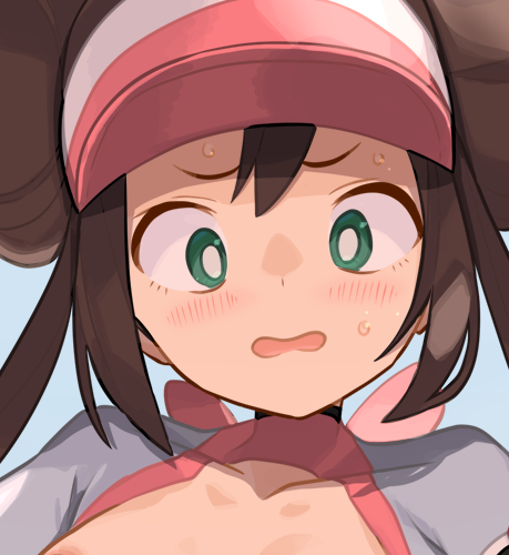 高解像度版、アナザー衣装、お尻部分を下記サイトで公開中です。
FANBOX: https://t.co/bbiFPuVkm0
FANBOX(PSDファイル): https://t.co/hXUF6lUHxs
fantia: https://t.co/VQso67E9O2
Patreon: https://t.co/IL3Dg6hmWA
Patreon(PSD file): https://t.co/zWNf6KLUgJ 