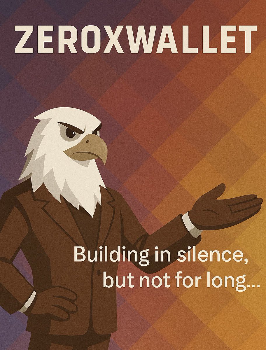 yayo46.hbar tweet media