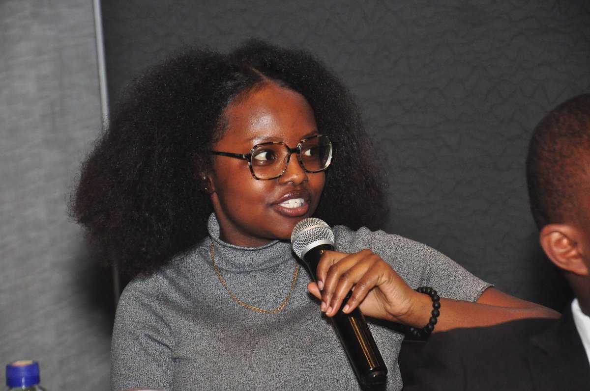 KAWTourism's tweet image. Empowerment Workshop
Wealth Health - KCB
📍 Venue: Trademark Hotel, Village Market, Nairobi
#KAWT #HospitalitySummit2025 #WomenInTourism #KenyaTourism #HospitalityLeadership