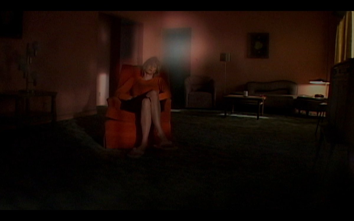 Your daily Inland Empire screenshot tweet media
