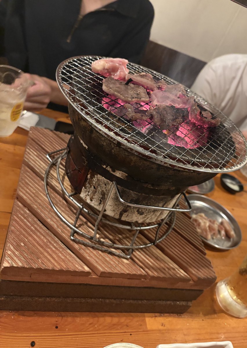 地元で飲み！成人式ぶりに会えてクソ楽しかった( *´꒳`*)