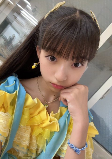 Twitterのコスプレ画像29