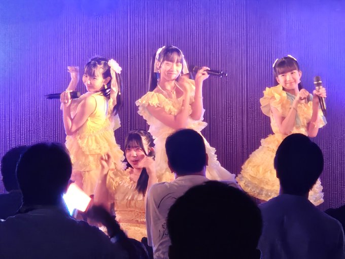 Twitterのコスプレ画像31