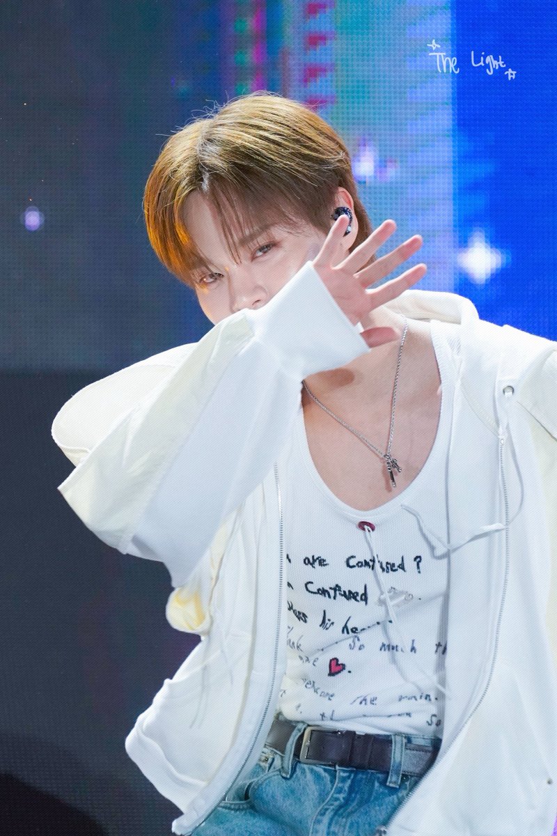 the_light0129's tweet image. 250913 Preview 2

#이대휘 #대휘 #daehwi #AB6IX