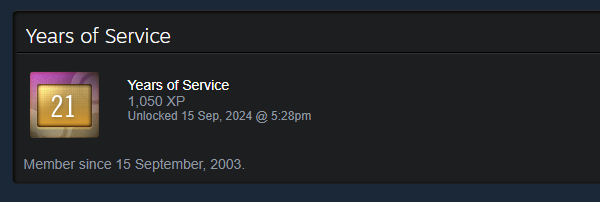 Spirito Santo 👼 tweet media