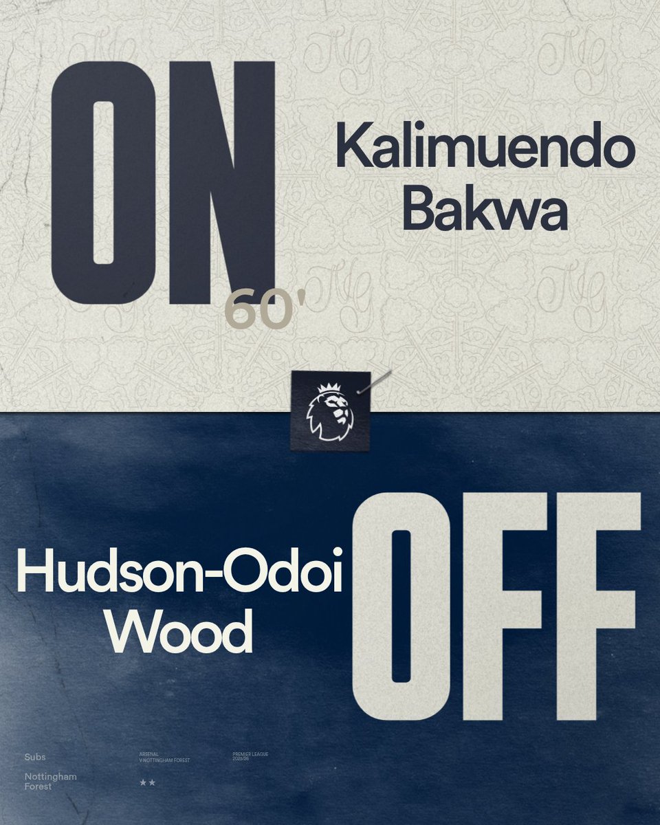 60' Entrées de Kalimuendo et Bakwa !! 🤩 (Enfin)
💣 2️⃣-0⃣ 🌳   
#NFFC #COYR #PL