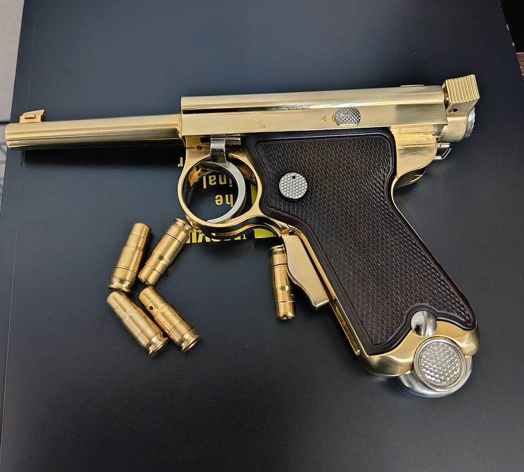 五代 (@wqdBzX1rUBeqktK) / Posts / X