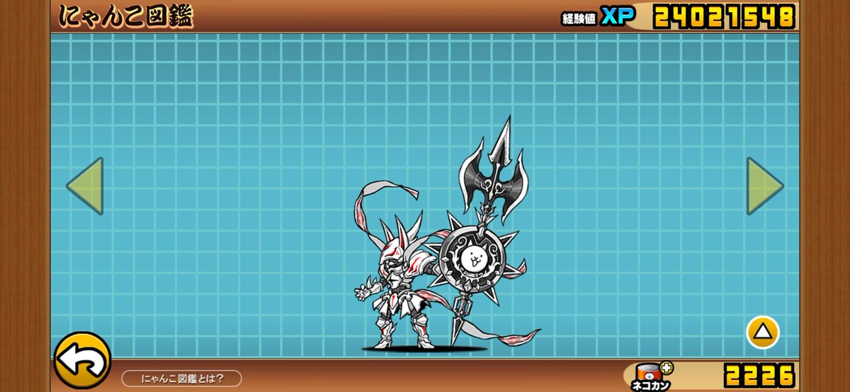 よーじん🌈💥 tweet media