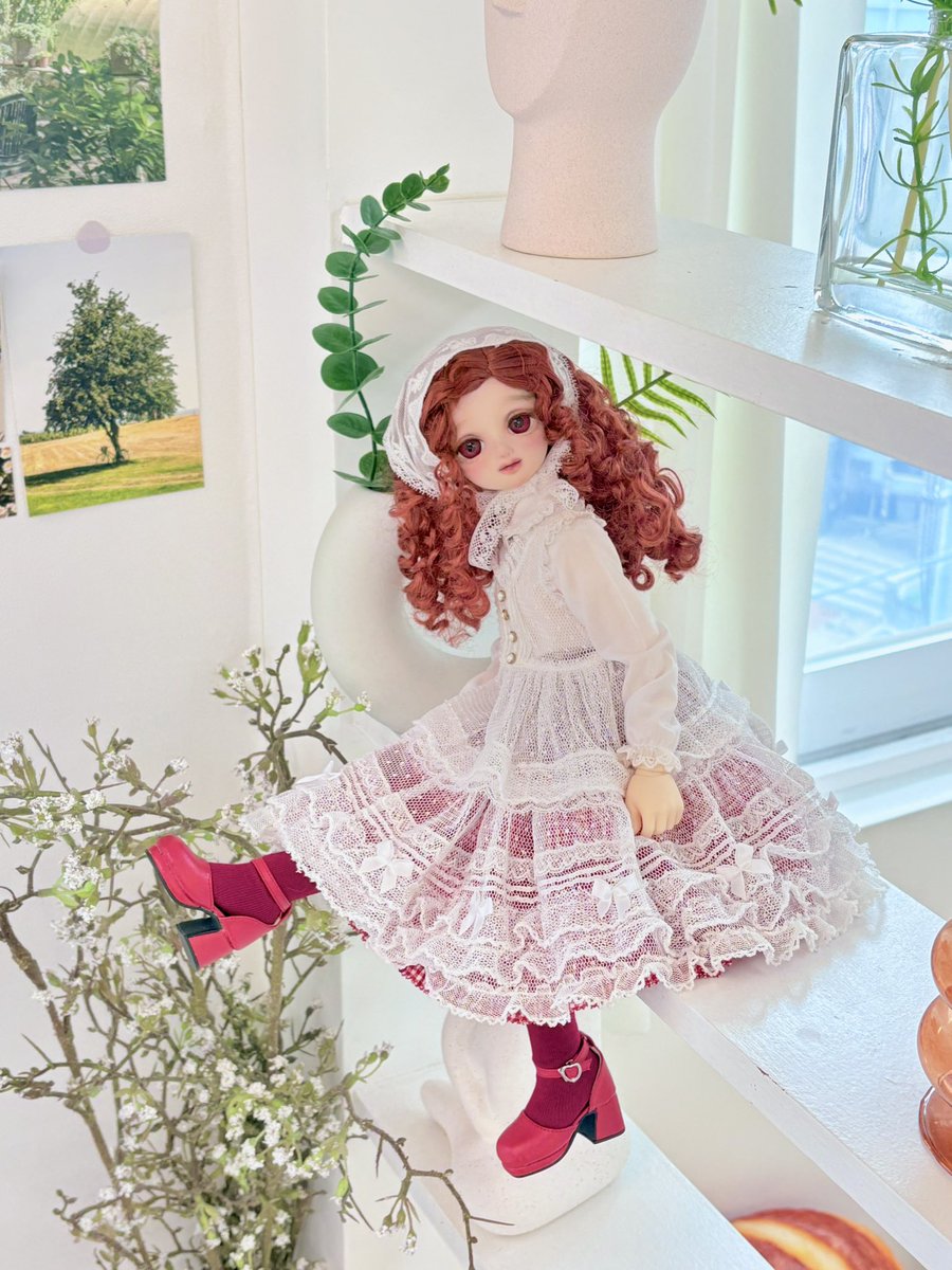 팝🎗🌕 tweet media