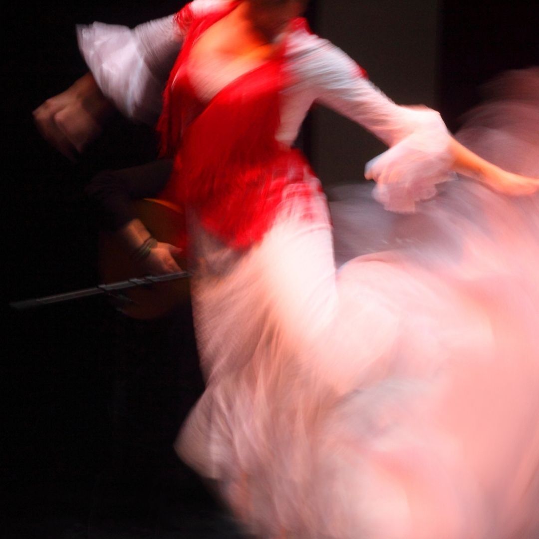 #FlamencoAND | Si te gusta el flamenco, esto te interesa ⬇️.  

👏 El Circuito Andaluz de Peñas 2025 ya está en marcha.  

✅ 225 actuaciones de cante, baile y toque por toda #Andalucía.

¡Consulta la programación!  
🔍 lajunta.es/5u2ih