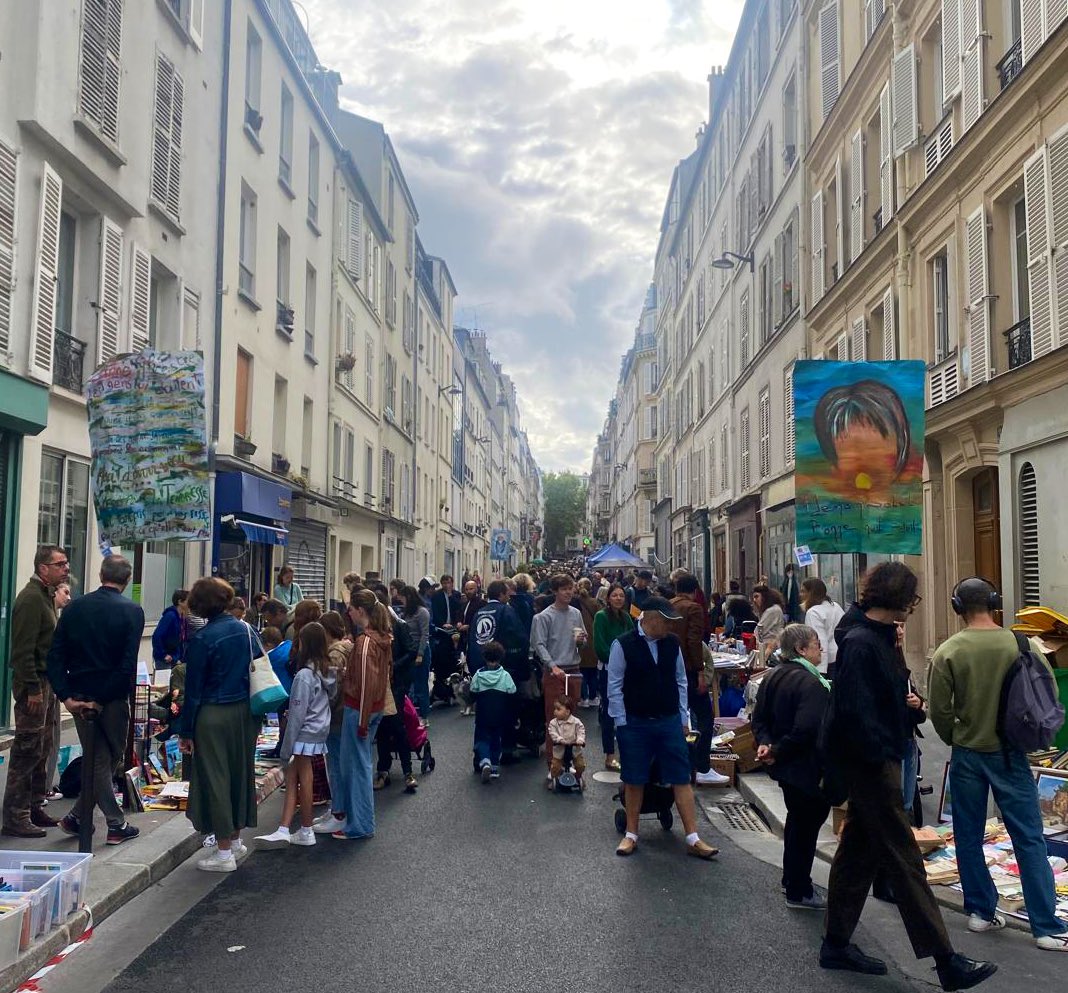 Geoffroy Boulard tweet media