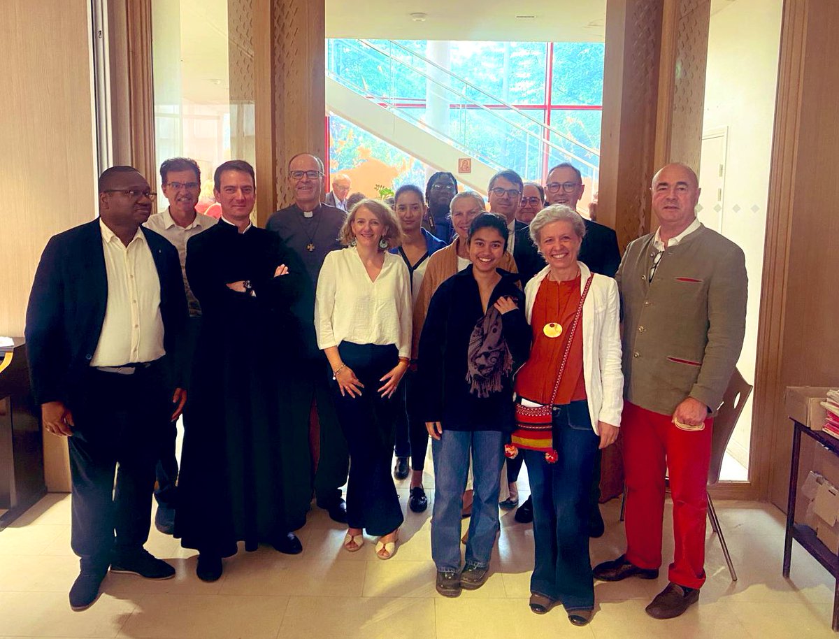 Geoffroy Boulard tweet media