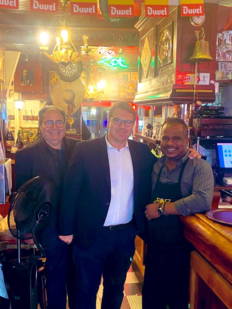 Geoffroy Boulard tweet media