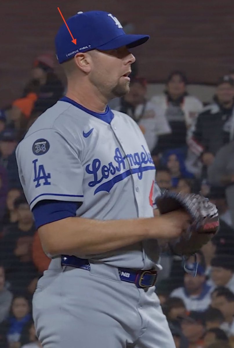 Tour Golf (not PGA Tour) tweet media