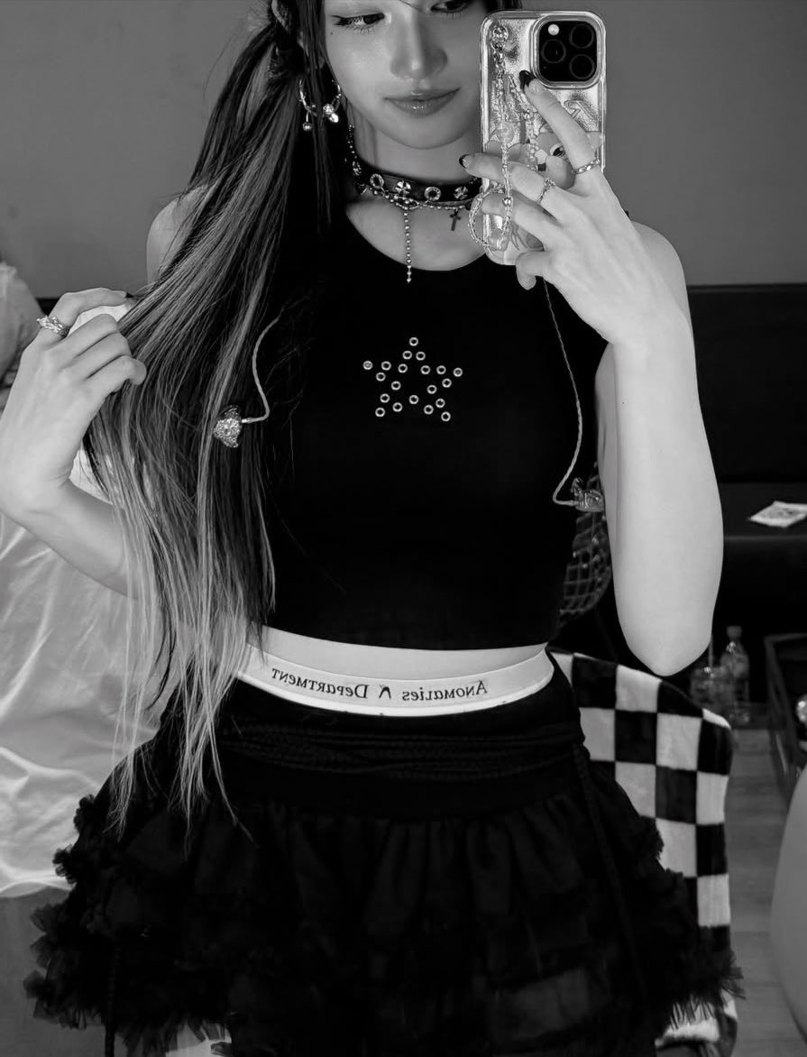 내애기가여자가됏다고