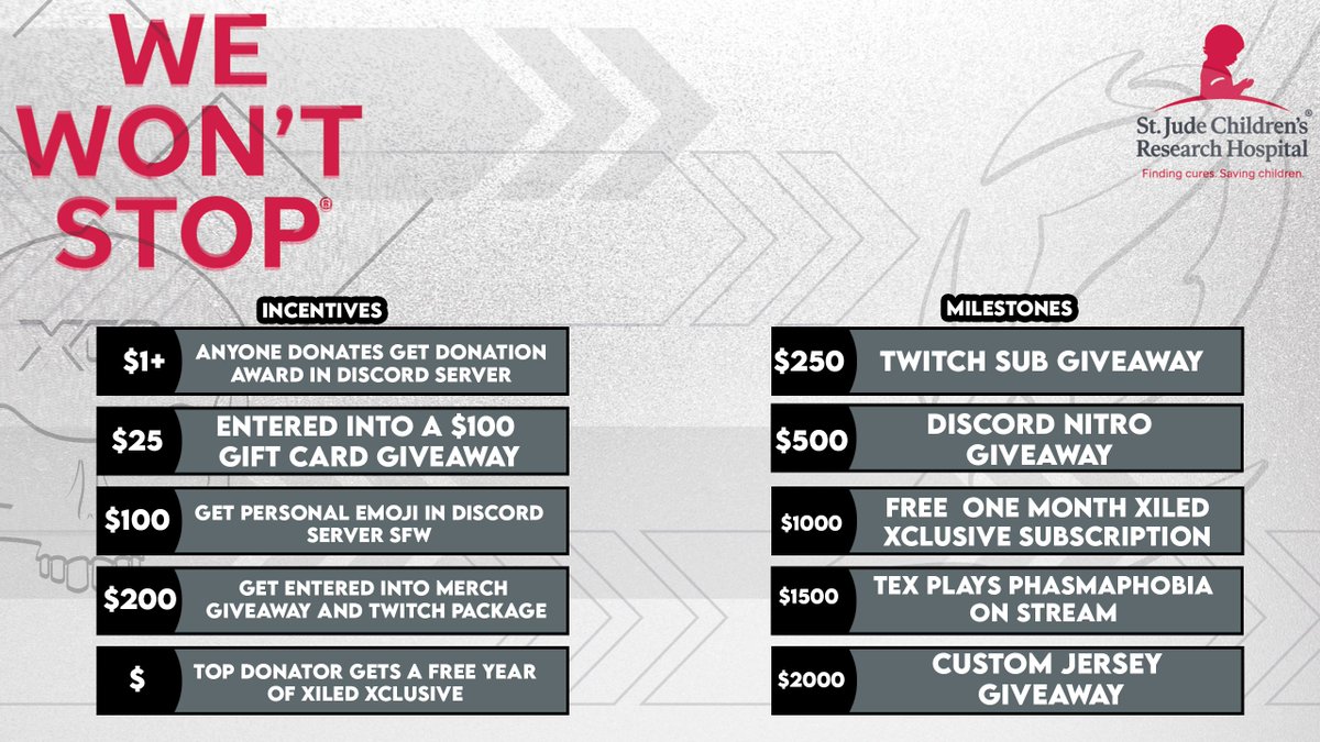 Xiled Gaming Network tweet media