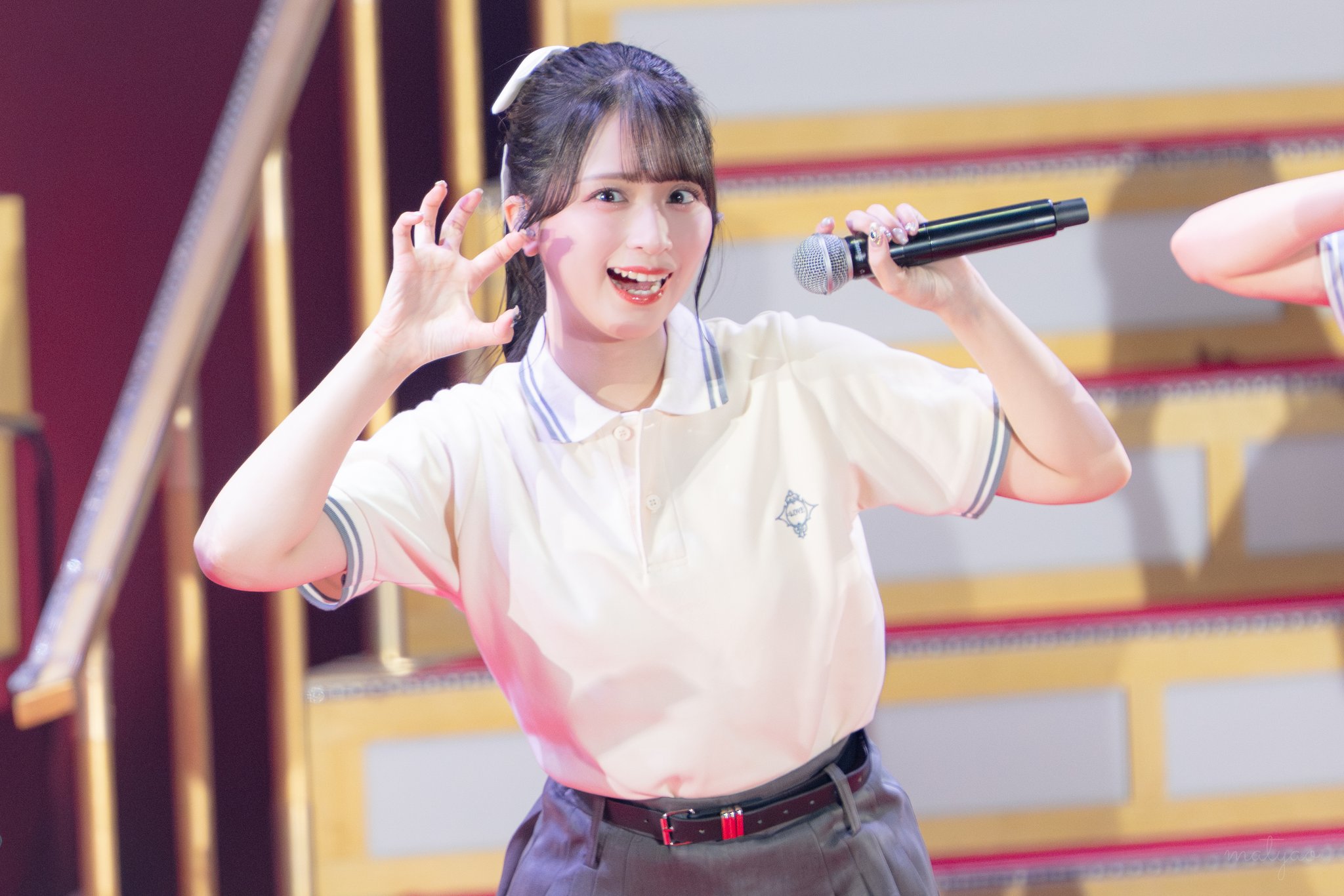 たつや 佐々木舞香 まとめ売り 960px-2022全ツ佐々木舞香さん.jpg