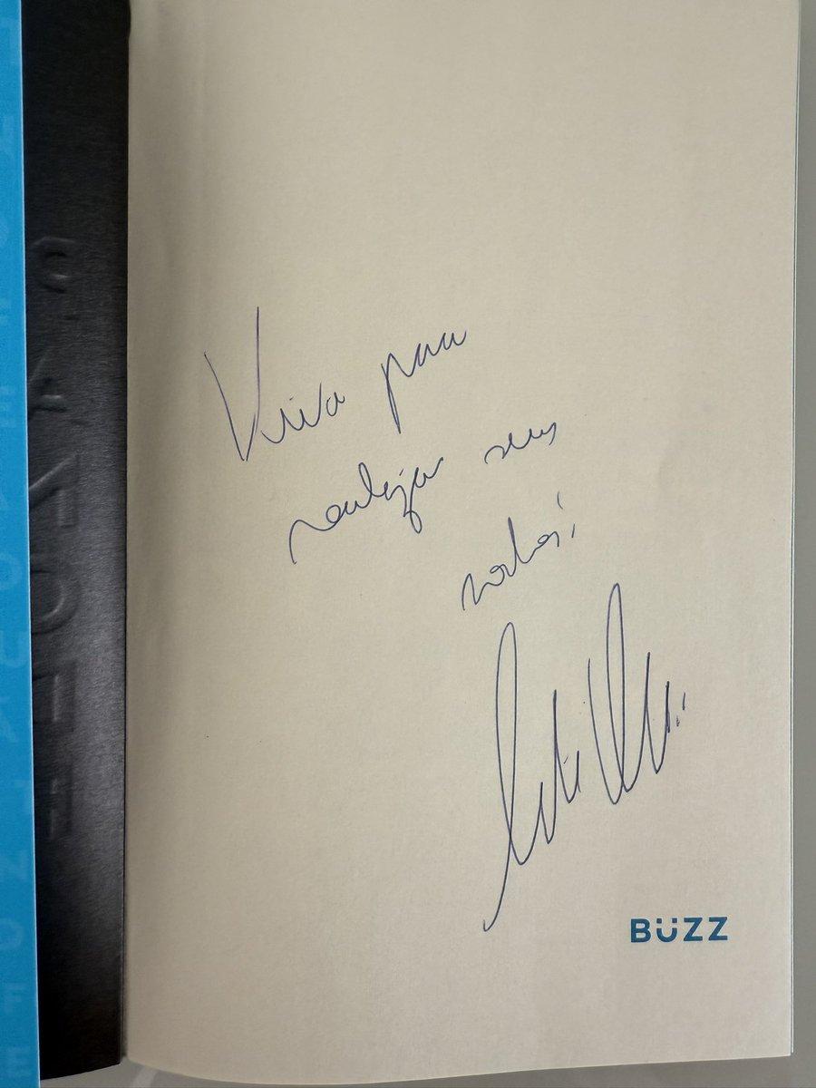 Meta 2025 - 40 livros
Livro 27 de 40 concluído

“As pessoas ficam perdidas em meio a tanto tempo desperdiçado.”

“A falta de equilíbrio não deixam as pessoas alcançarem resultados, ela não consegue utilizar sua energia para desenvolver metas, investir na sua carreira , família,