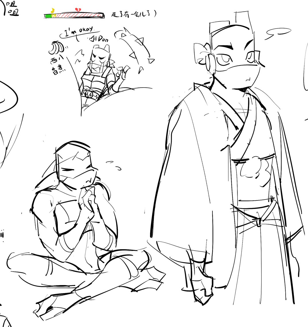 oatoatoatlatte tweet media