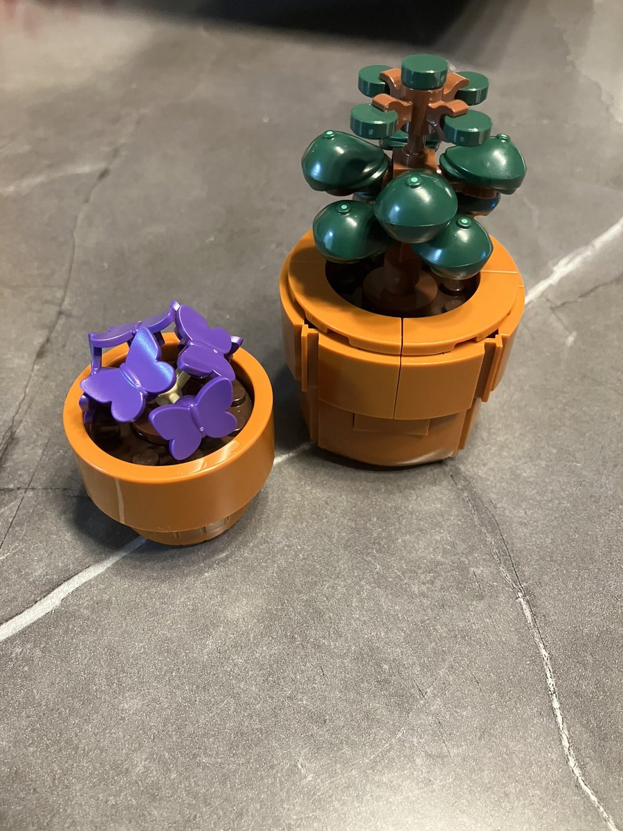 徳山優斗 (@3e8_yx) / Posts / X