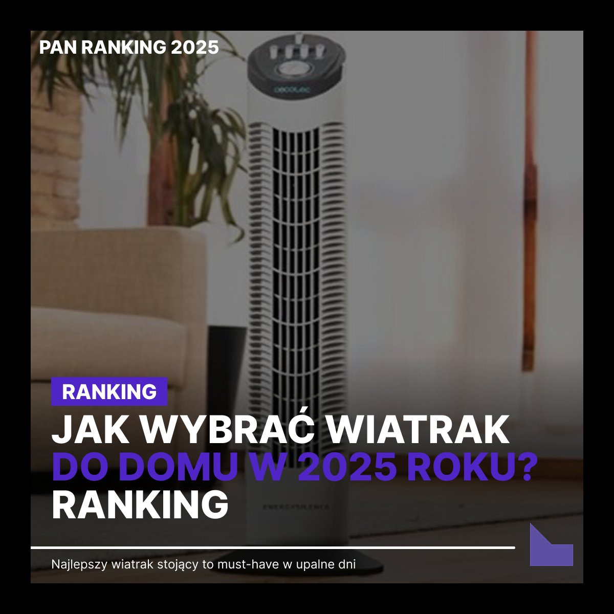 Pan Ranking tweet media