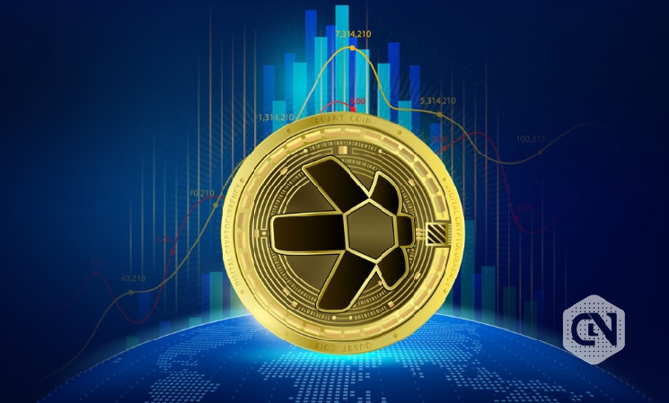 Vyraneko tweet media