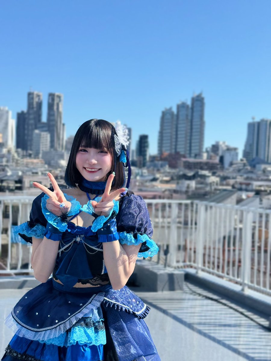 は様へ♥ 4570077755920受注生産】やはり俺の青春ラブコメはまちがって