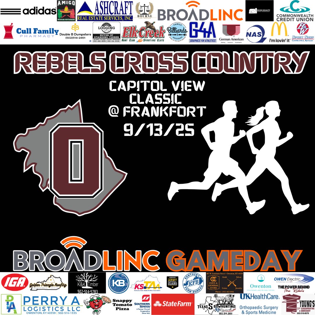 REBELS NATION ™ (@rebels_nation) on Twitter photo 