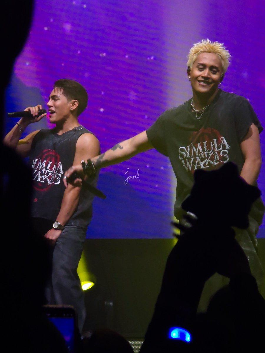 ִ ִ𝒋𝒆𝒘𝒆𝒍 𝒏𝒈 𝒌𝒆𝒏𝒕𝒆𝒍𝒍🎀 tweet media