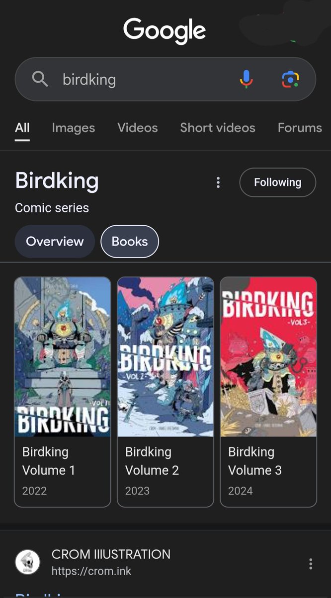 I think this is really cool. A few years ago Google had no idea ✨💅🏽 it's the little things.