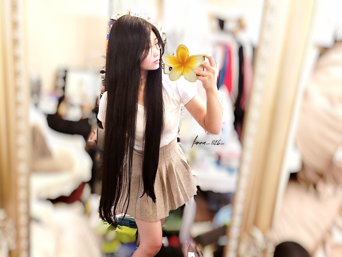 kanna (@kanna_1126_) / Posts / X