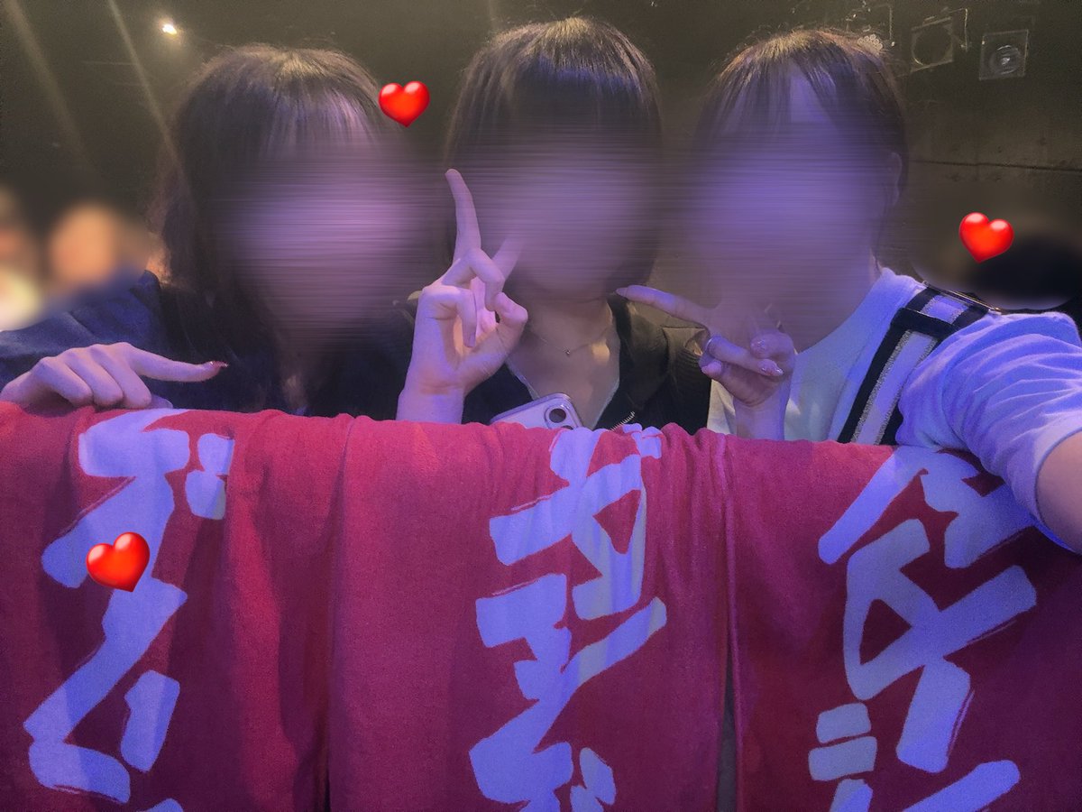 rimyon_'s tweet photo. ぐぱんまつりながの(  ᴖ , ᴖ  ) https://t.co/8gyEC5xhGR
