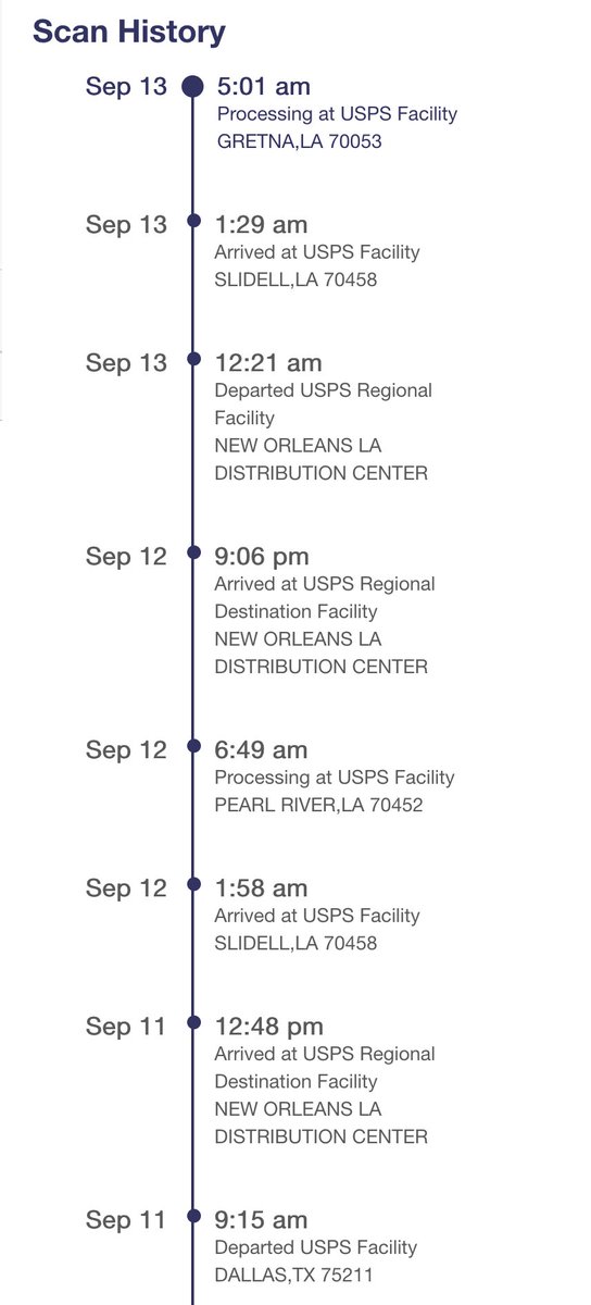 Pappy_Joe tweet media