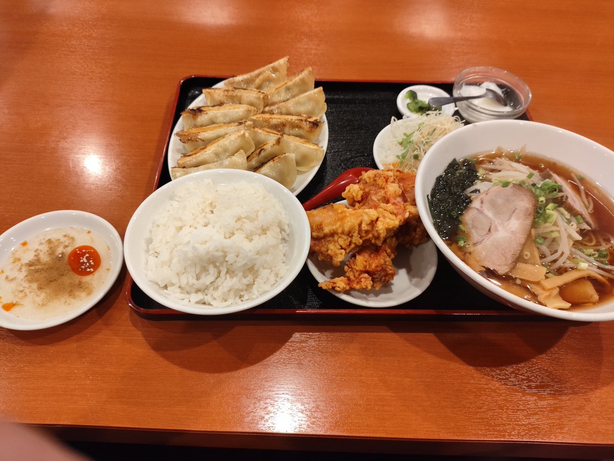 定食さん専用 とろみサーバーHTC-1046LTR ｜ 凰商事株式会社