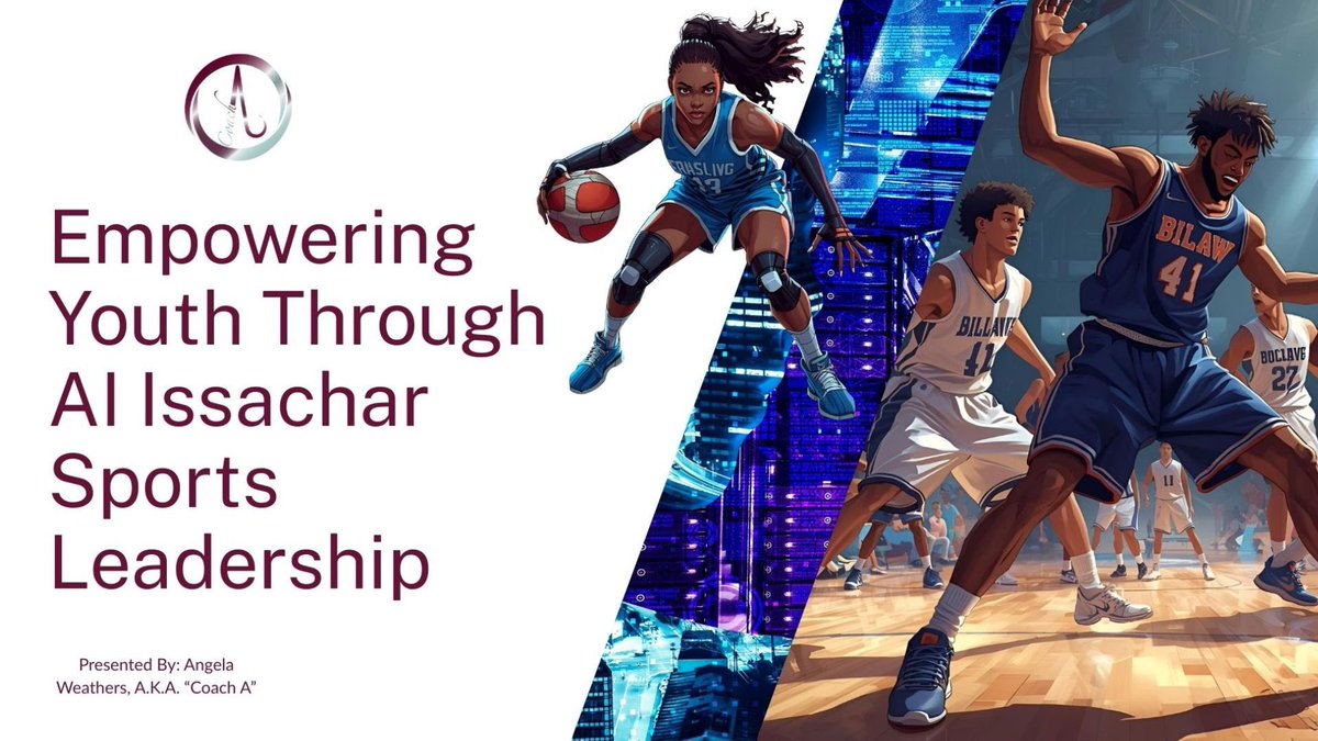 EXCITED about this Project‼️❣️Changing infrastructure of lives through sports🎯