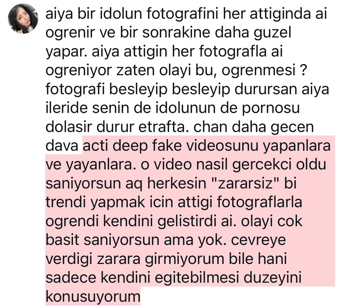 <a href="/psikologsuz/">V𐙚</a> oku