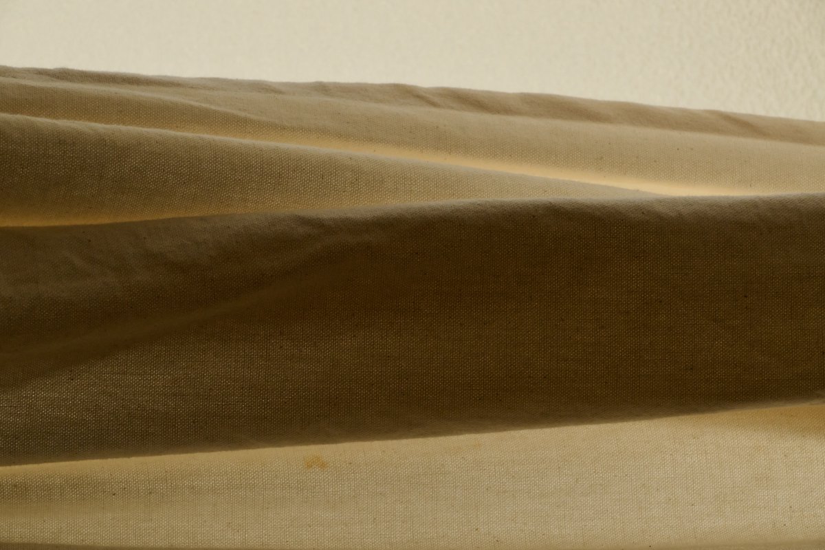 tmkr's tweet image. 短編小説ってこういうことなのかも