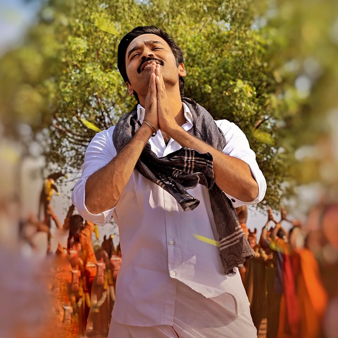 Thalaivaaaa !!! 😍💯